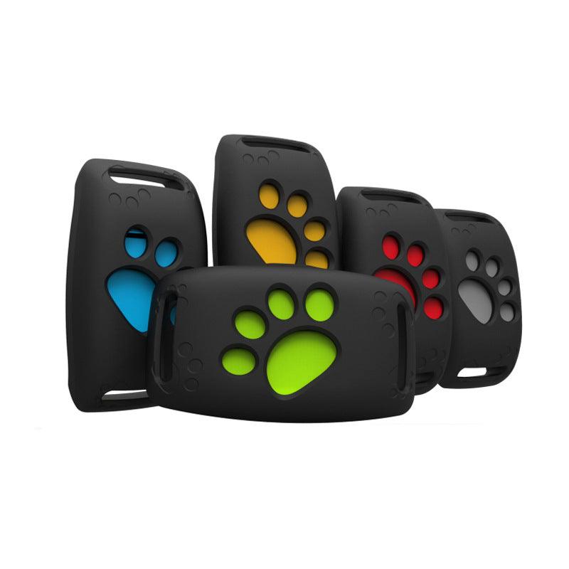 Pet Trackmaster: The Ultimate Gps Pet Tracker